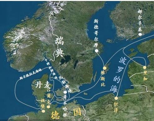 捡漏之王全文在线阅读,捡漏之王小说最新章节