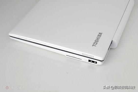 联想thinkpadp15v和惠普战99,世界电脑企业100强名单