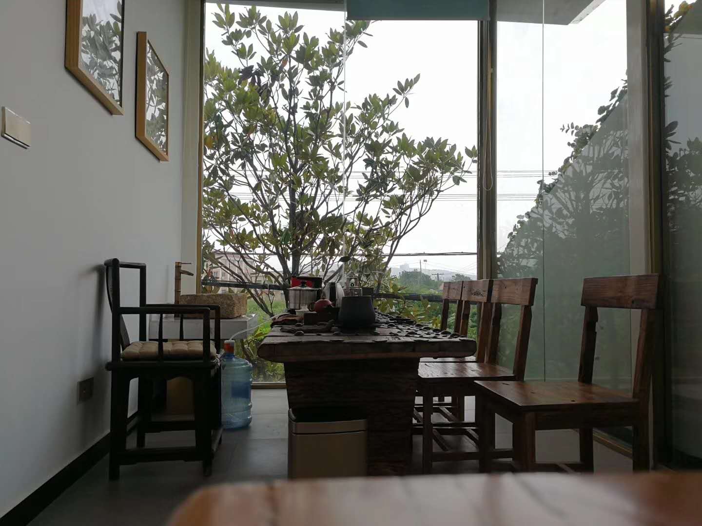 卖掉千万房子回老家,卖掉北京的房子2000万回老家