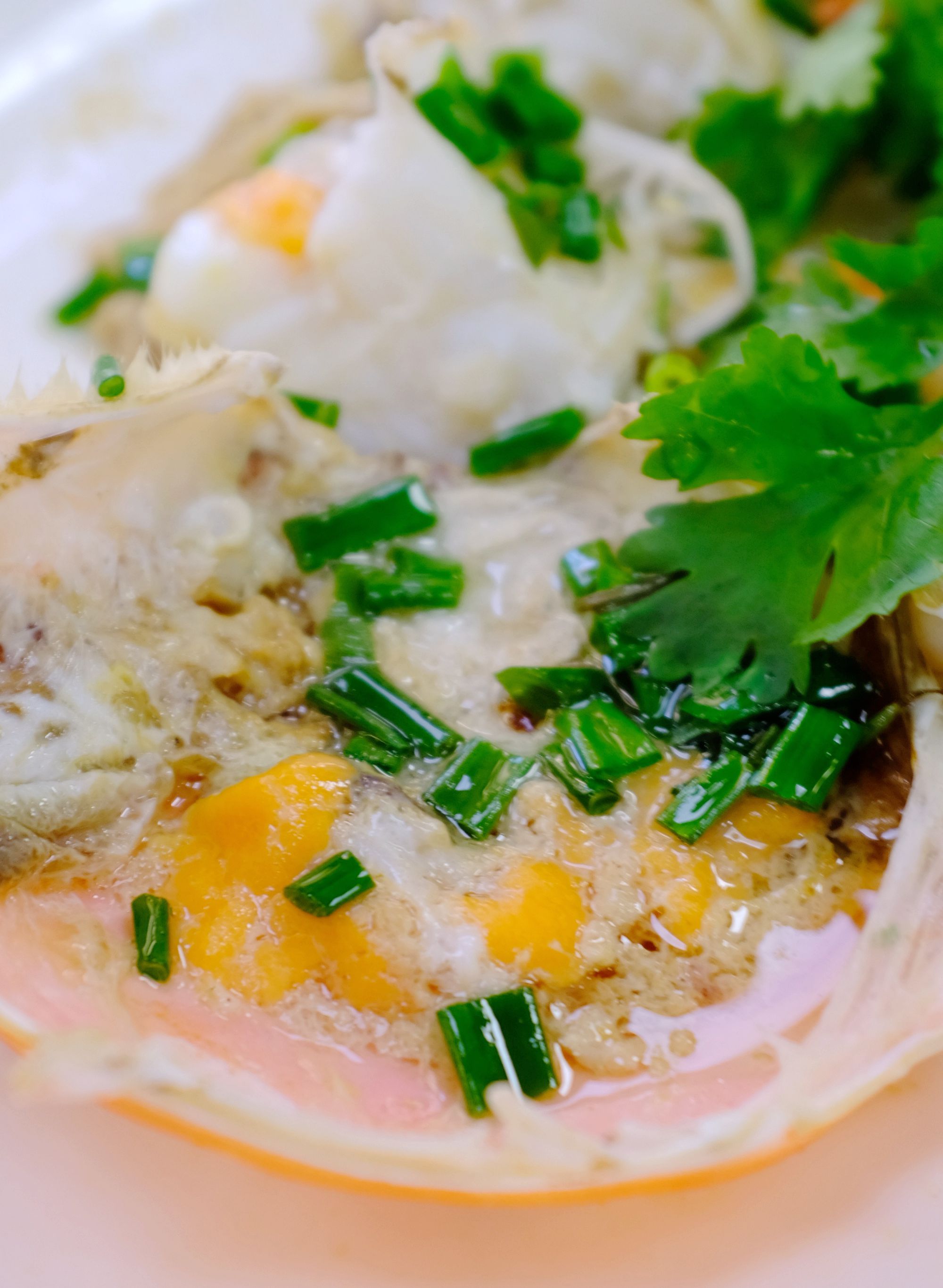 香喷喷快乐农庄,浦东新区香喷喷快乐农庄