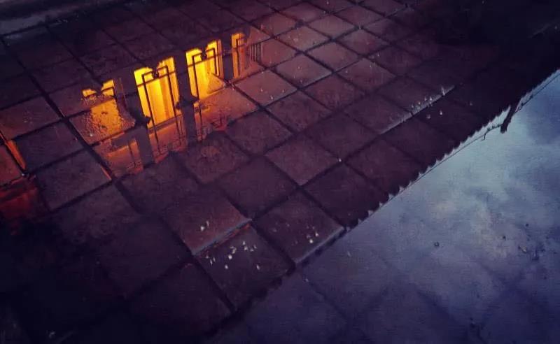 家有三个征兆说明要好运来,一个家庭出现这四个迹象福气将至