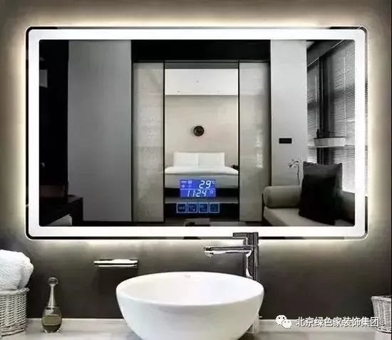 绿色家装饰：实用干货，这些家居冷知识你知道几个？