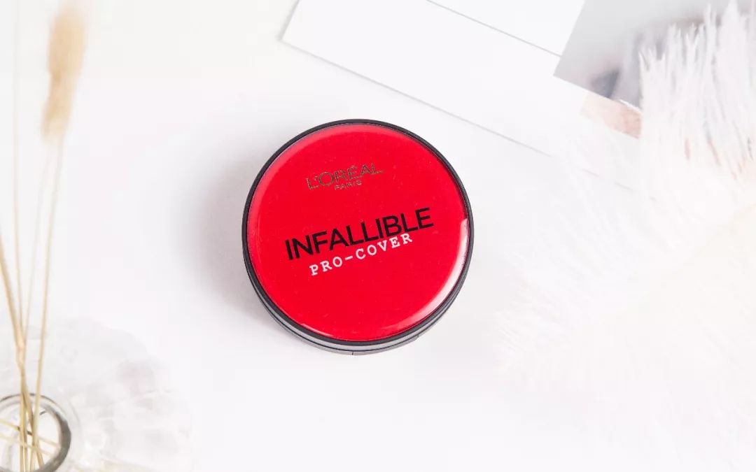 一张脸就值多少钱,一张脸总共需要多少钱