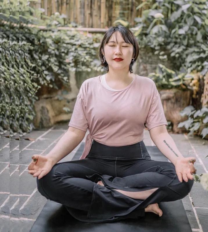 100元美妆面膜推荐,好用的100块面膜