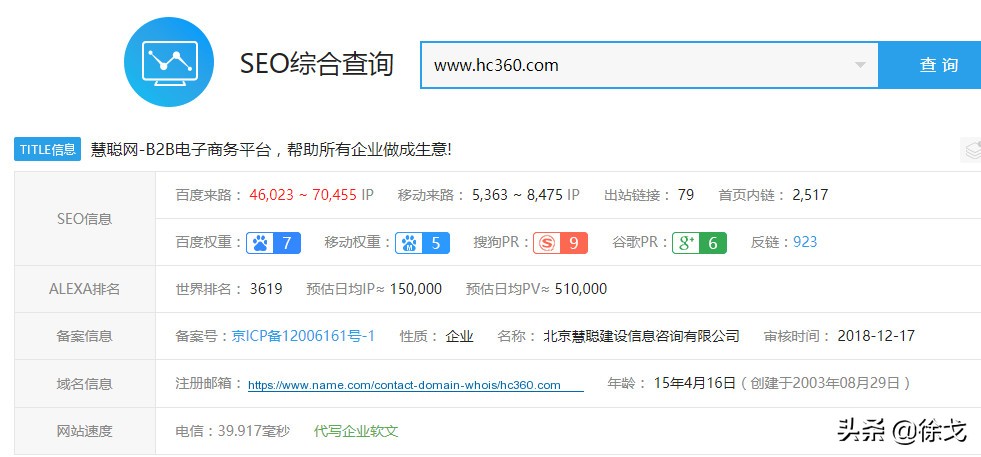 跨境电商货源渠道有哪些,跨境电商平台货源选择渠道有什么