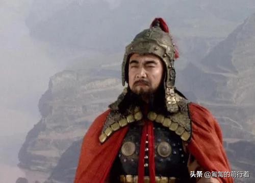 曹操唯才是举的故事,曹操的唯才是举有何利弊