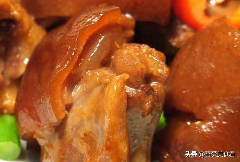 贵州清汤狗肉火锅的做法及配料,清汤熟狗肉火锅正宗做法