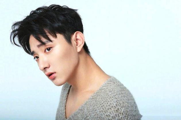 海陆于小彤公布恋情是什么时候,于小彤和海陆分手是哪年