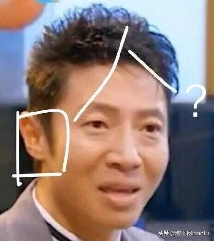 辣眼睛！商家最想删除的买家秀：“求你把照片删了，钱退你”