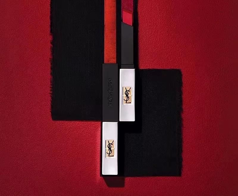 秋冬必备的雾面哑光口红，易烊千玺为你选好了