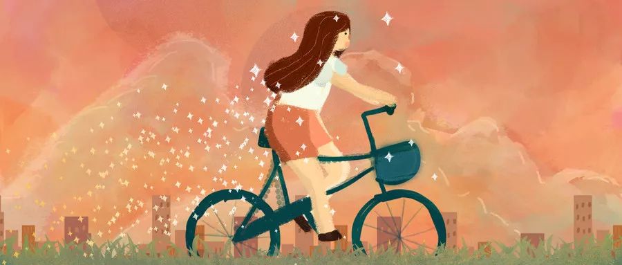 如何挑逗男人抓住他的心,如何用语言挑逗男人抓住他的心