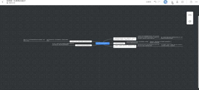 吐血整理！提高工作效率的7款APP，高颜值又好用关键还免费