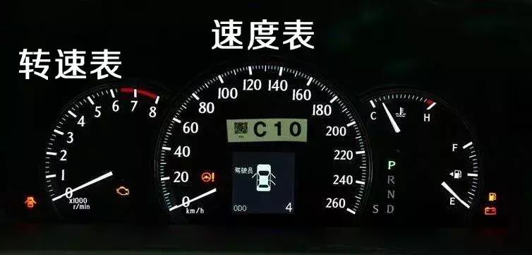 加减档无从下手？用这招拯救你的科三