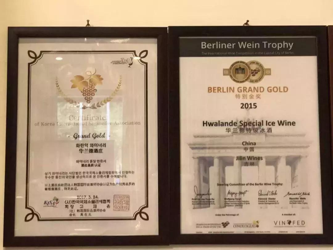 江城特产大全图片,来吉林市玩买点什么带回去