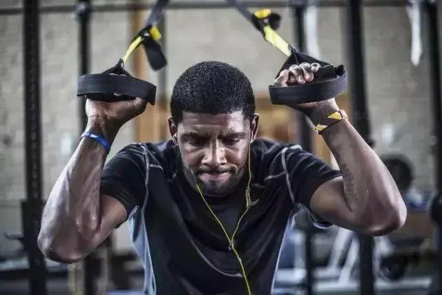 欧文入选nba75大巨星了吗,欧文为什么没有入选nba75大巨星