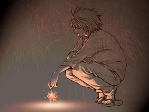 爱无能是什么样子的体验,遇到爱无能的伴侣是什么样的体验