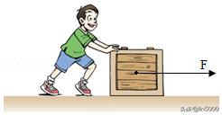 广西桂林物理中考试卷真题及答案,桂林市2022年中考物理试题