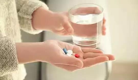 孕妇贫血会导致水肿吗,孕期贫血会水肿吗