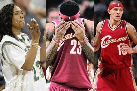 詹姆斯的职业生涯很传奇,詹姆斯赚了几亿财产