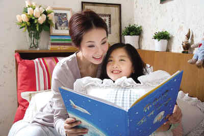 天冷了孩子踢被子,天冷了怎么防止小宝宝踢被子