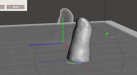 山东济南黄威医生,济南黄威医生视频