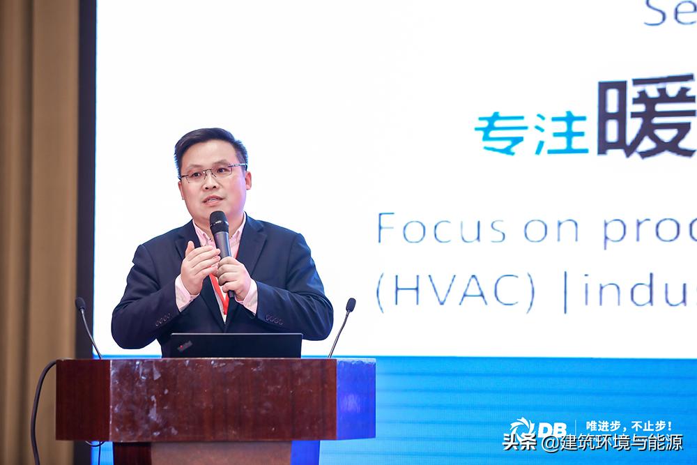 感恩同行携手共赢完整视频,感恩携手共赢主题年会