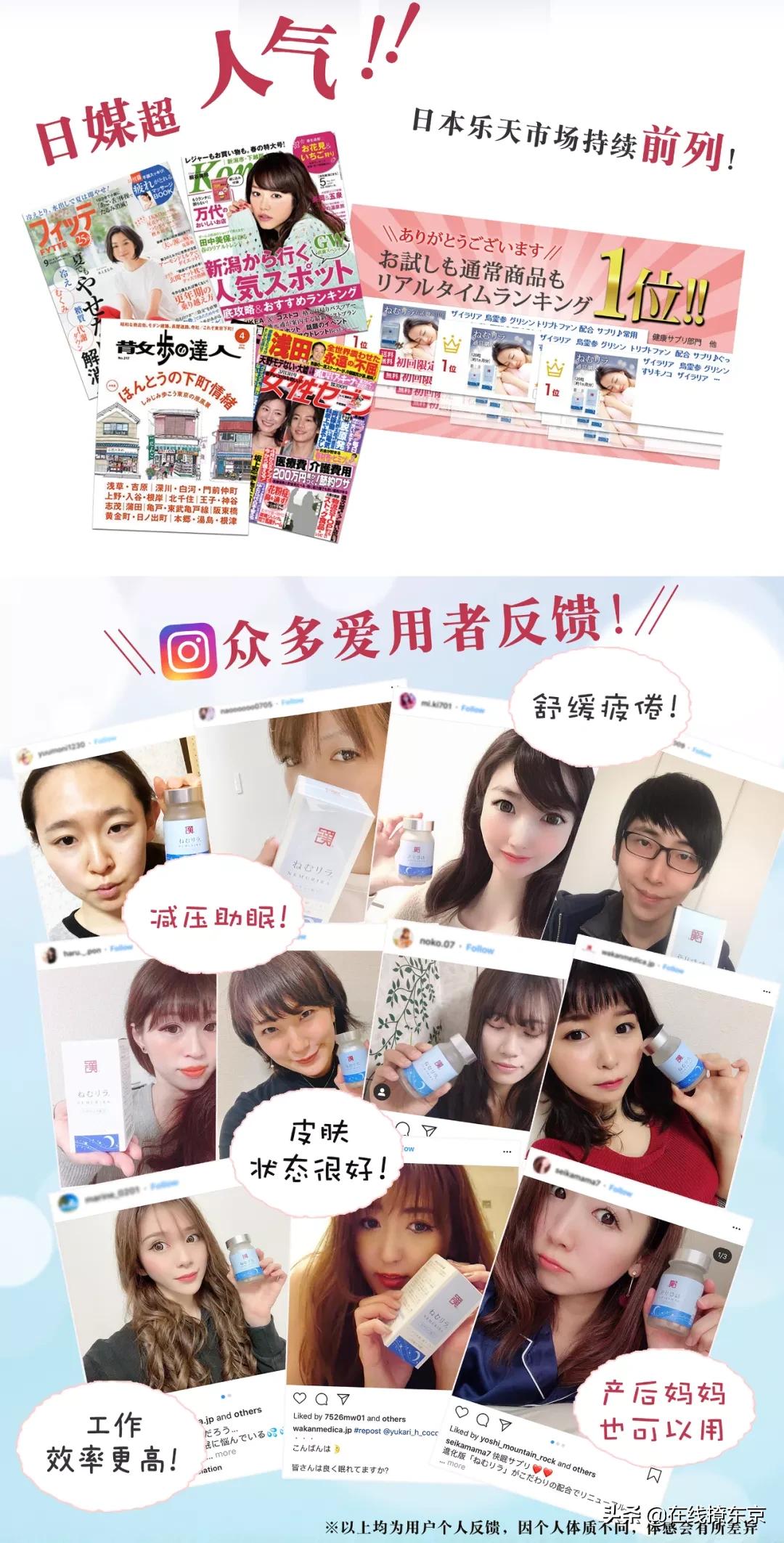 范冰冰白天鹅礼服黑长直封面,范冰冰黑长直发型黑裙子