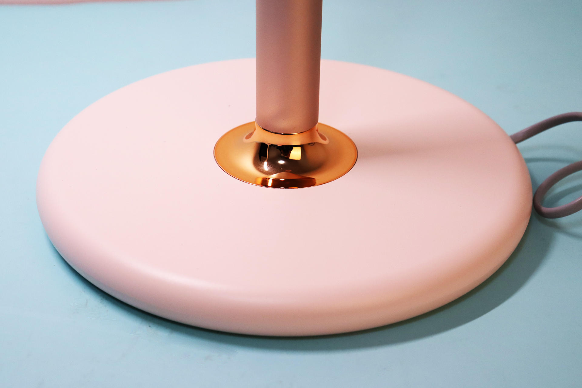 品仕乐立式吹风机如何调整高度,品仕乐家用立式吹风机解放双手