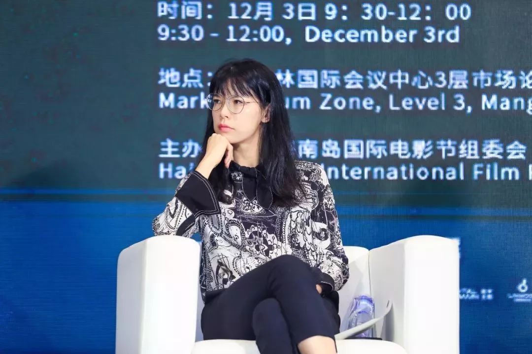 大咖解读被质疑的ip路在何方,十年ip的新路在何方