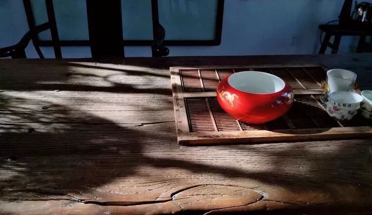 漫随天外云卷云舒原文,漫随天外云卷舒小说