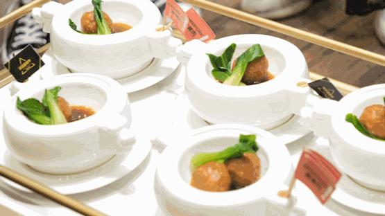 为什么举办淘宝造物节,淘宝造物节2019灵感之城