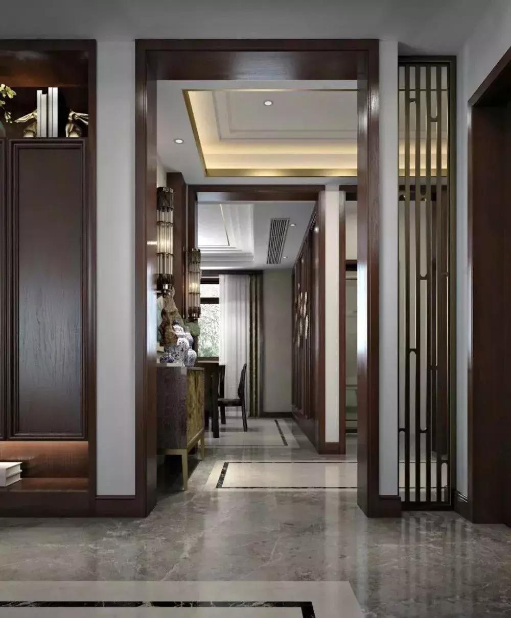 大理石选材,楼梯踏步大理石选材