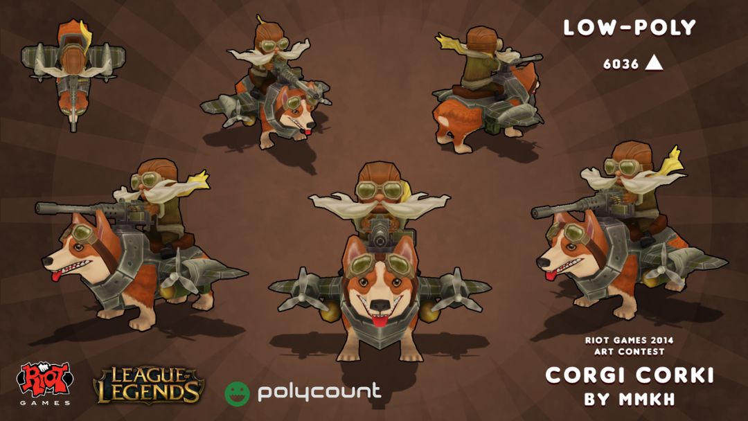 lol愚人节皮肤什么时候出,lol2018愚人节皮肤什么时候上架