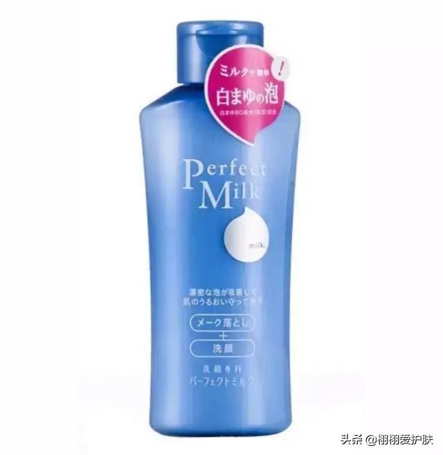 卸妆膏卸妆水卸妆油怎么选,卸妆油卸妆水卸妆乳卸妆膏怎么选