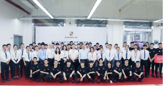 上海博世汽修学校分数线,上海博世汽车维修学校排名榜