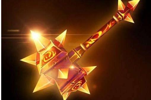 萨满祭司用什么天赋练级最好,萨满祭司从哪学双天赋