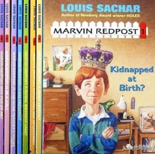 听原版哈利波特听力,哈利波特听力