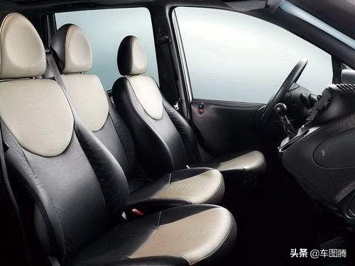 众泰汽车公司历史状况,众泰汽车最新申报车型