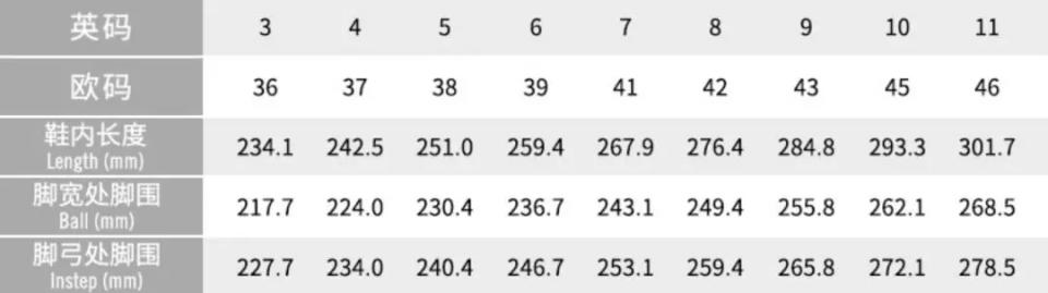 欧阳娜娜有多喜欢马丁靴,欧阳娜娜最新马丁靴