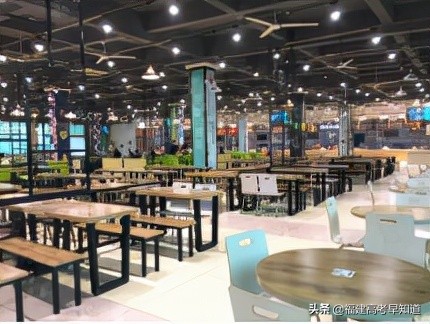 福建省住宿条件好的大学,福建专科学校宿舍条件汇总