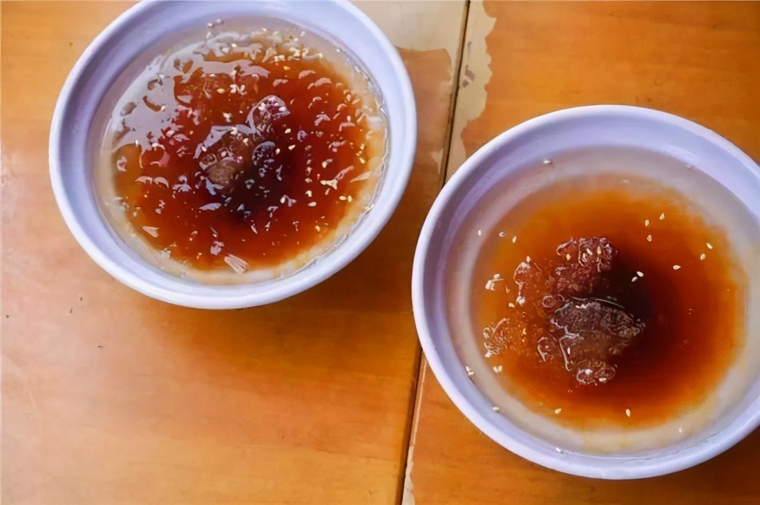 玉溪美食推荐榜,玉溪美食推荐网红打卡地