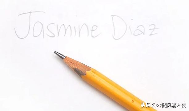 如何设计个性签名简短干净,张伟个性签名设计