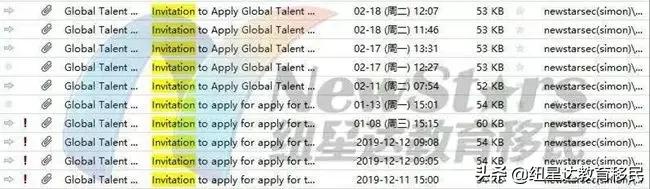 澳大利亚移民后申请绿卡,移民澳大利亚需要了解哪些问题