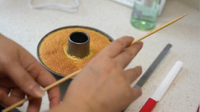 不走弯路,抄作业,细数十年烘焙中那些最好用的工具「新手篇」