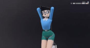 他是B站手工区鬼才,用13条视频收获近百万粉丝,曾冲上全站第一