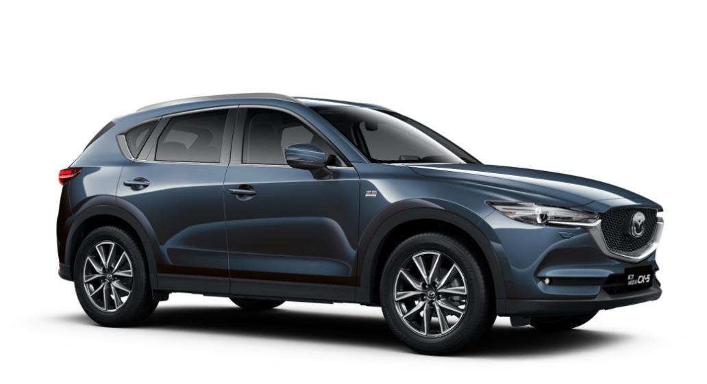 为什么买车建议买银色,后悔买车没买白色