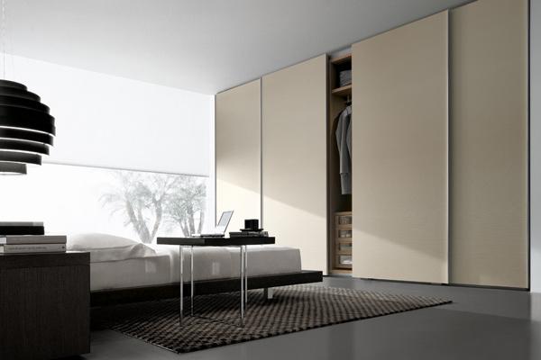 济南黄猫木业有限公司简介,黄猫木业创始人