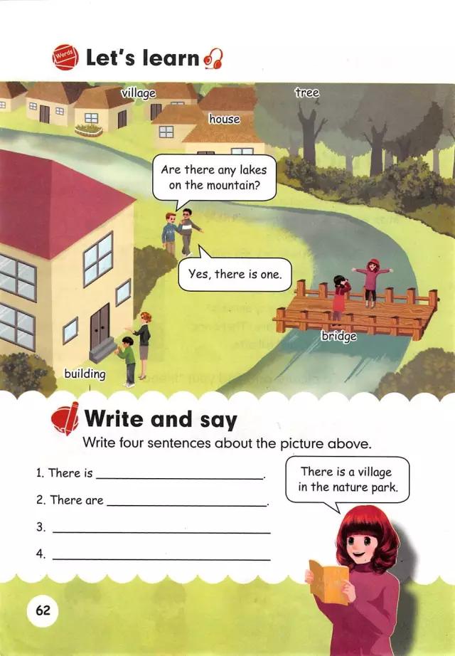 pep五年级上册英语第六单元测试卷,人教版pep五年级下册英语34页课文