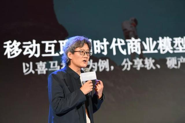 第九届宁波国际设计周获奖图片,第五届宁波设计周