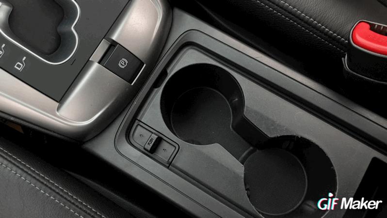 二手科帕奇和胜达经典哪个值得买,7万左右买二手suv车推荐